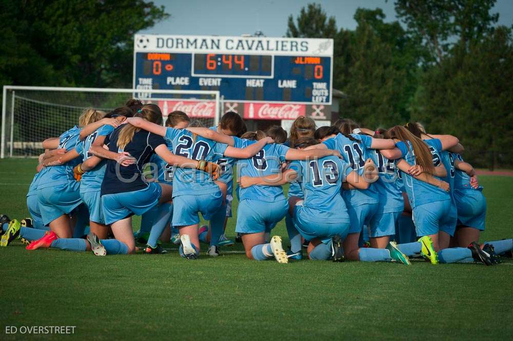 Girls Soccer vs JL Mann 1.jpg